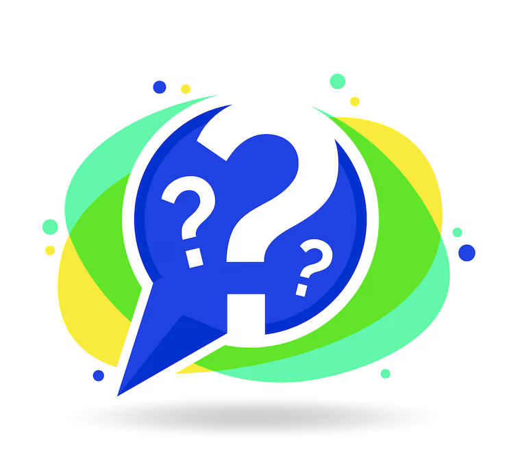 question_mark