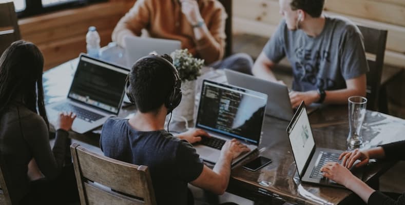Build a Successful E-Commerce Website