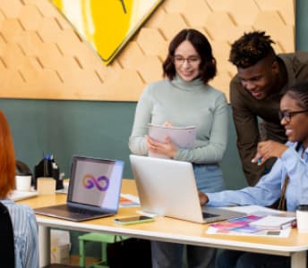 SEO and Digital Marketing